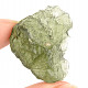 Natural Moldavite (Chlum) 5.4g
