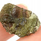 Moldavite natural Chlum 2.8g