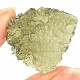 Natural Moldavite Chlum 2.7g