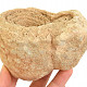 Stromatolit fosilní (Maroko) 753g