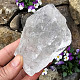 Natural crystal from Brazil 295g