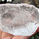 Natural crystal from Brazil 289g
