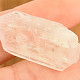 Natural Kunzite Crystal from Pakistan 9g