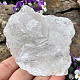 Natural crystal from Brazil 266g