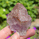 Amethyst crystal super seven from Brazil 90g