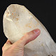 Crystal crystal giant, natural Madagascar 4196 g