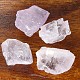 Kunzite crystal larger QA extra (Afghanistan)