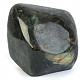 Labradorite Decorative Stone (Madagascar) 3483g