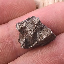 meteorite Campo-del-Cielo