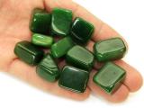 jade precious stone