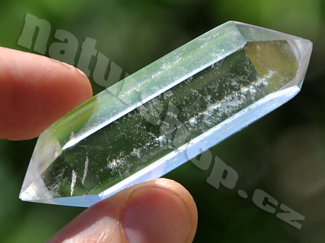 krystal kristal