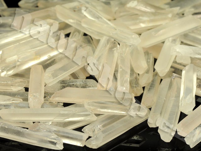 kristal krystaly