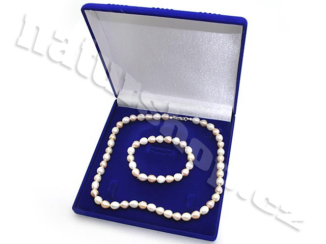 Pearls for Women