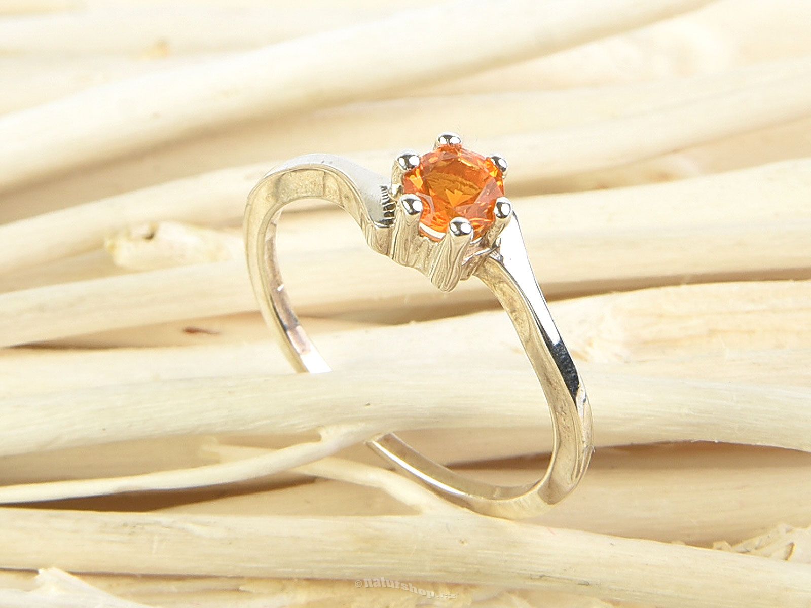 Buy Natural Fire Opal Ring, 925 Sterling Silver, Engagement Ring, Wedding  Ring, Luxury Ring, Ring/band, Oval Opal Ring, Bridesmaids Gift Online in  India - Etsy