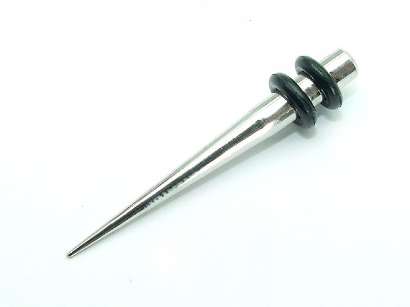 Piercing needle typ111