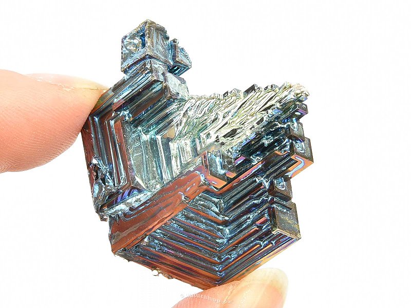 Bismuth for collectors 37.5g