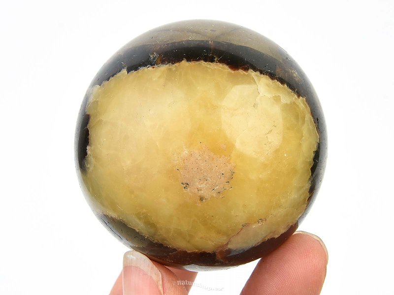 Septarie balls (212g)