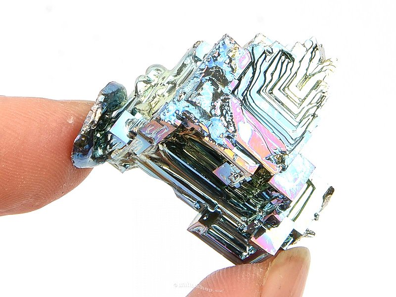 Select bismuth 26.0g