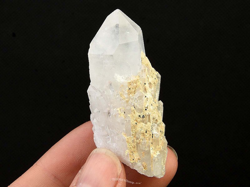 Crystal crystal extra quality (36g)