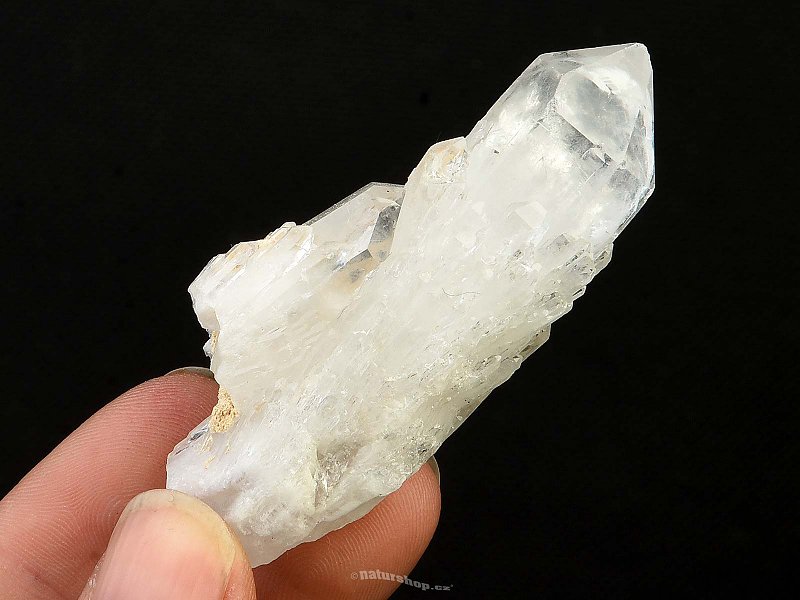 Extra crystal crystal (35g)