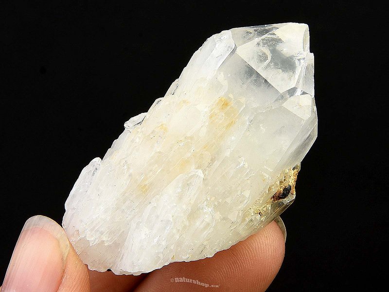 Crystal crystal extra 34g