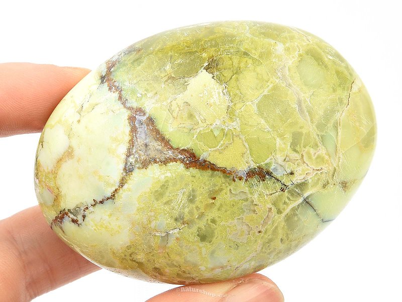 Green opal (140g)
