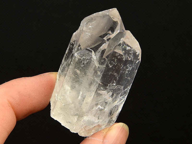 Raw crystal crystal (35g)