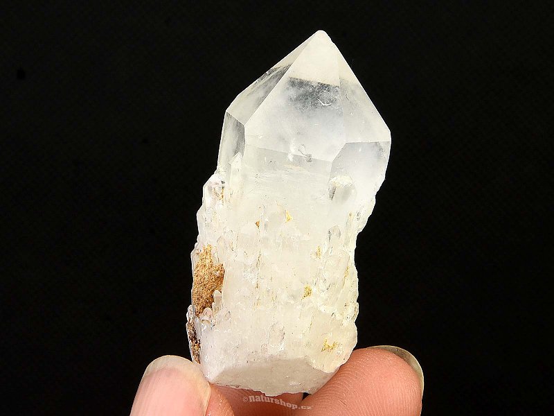 Extra krystal křišťálu 28g