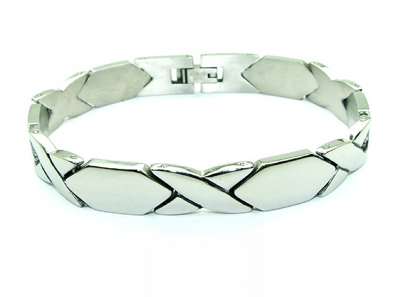 Jewelry - Bracelet typ219