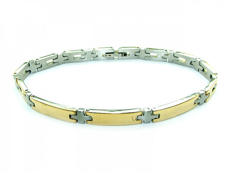 Bracelet for women typ217