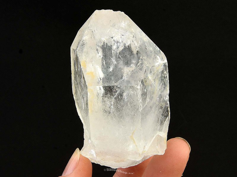 Crystal crystal from Brazil 161g