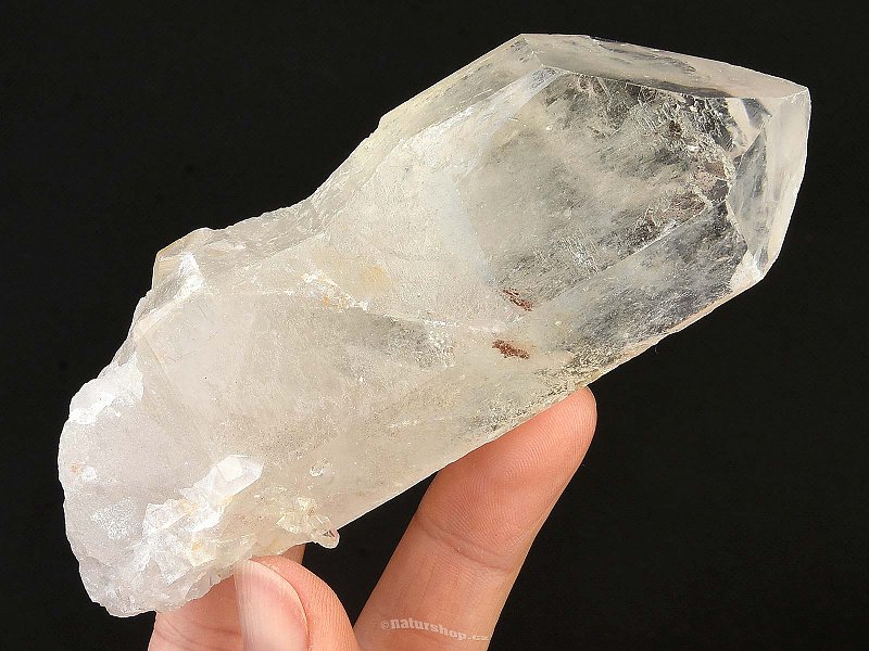 Crystal crystal 233g