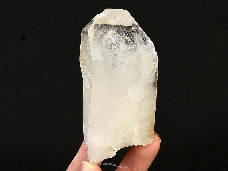 Crystal crystal 197g