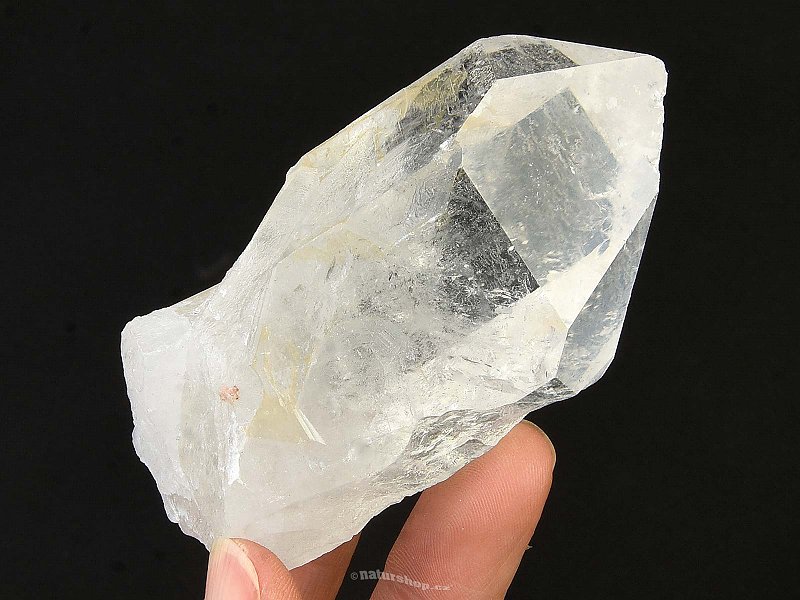 Crystal crystal 196g