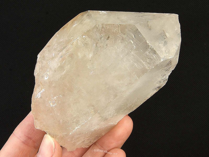 Crystal crystal 418g