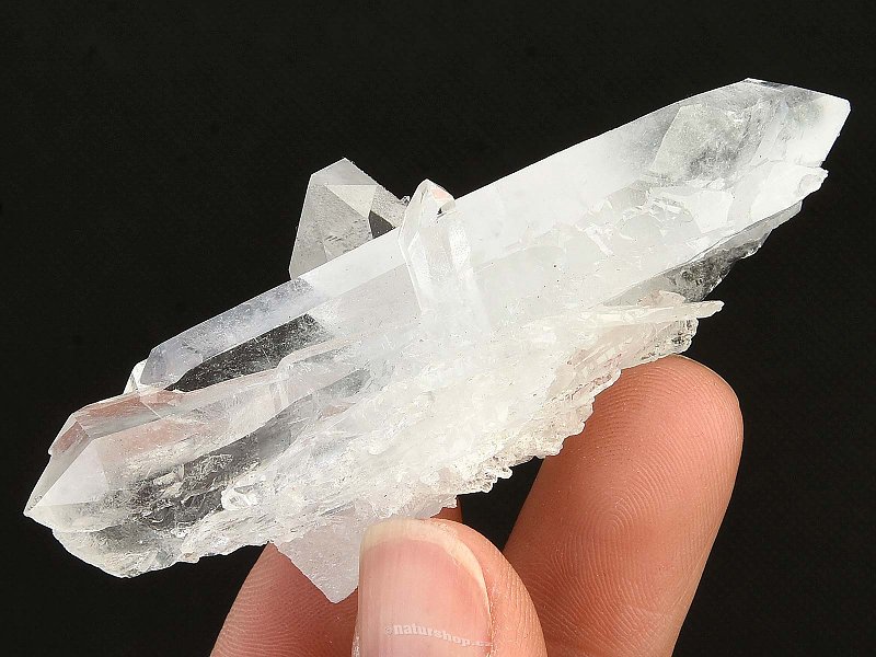Crystal Druse (52g)