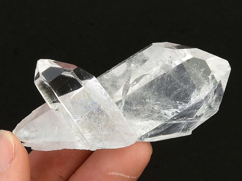 Crystal druse (45g)