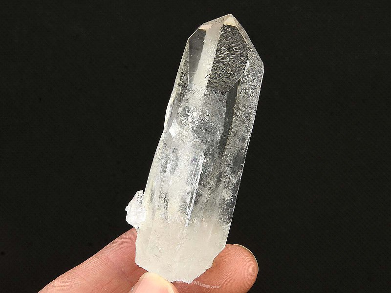 Crystal crystal (61g)