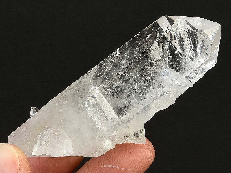 Crystal druse (75g)