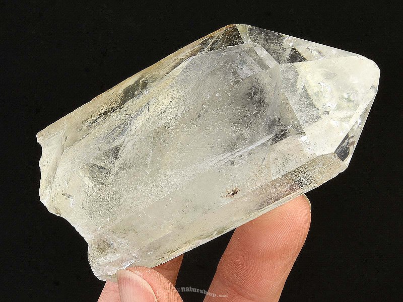Crystal crystal 167g