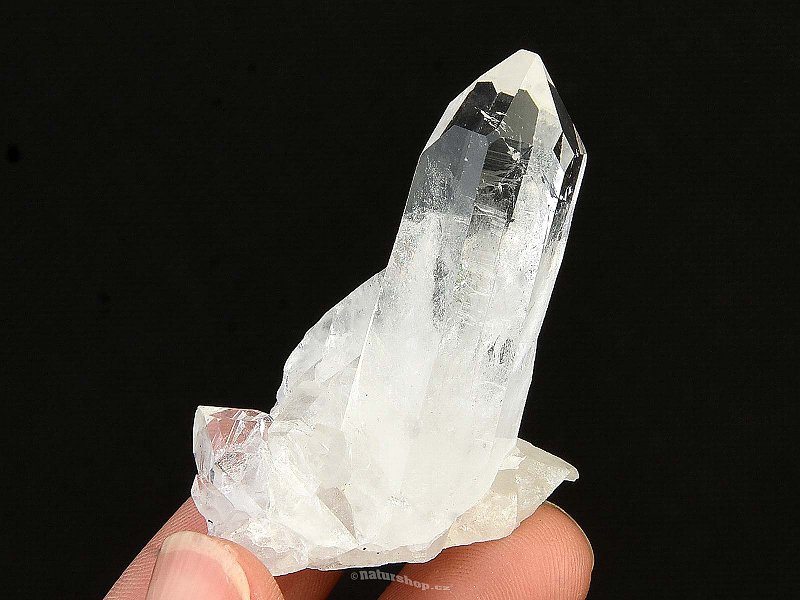 Crystal druse (24g)
