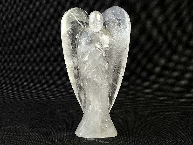 Velký křišťálový anděl 1987g