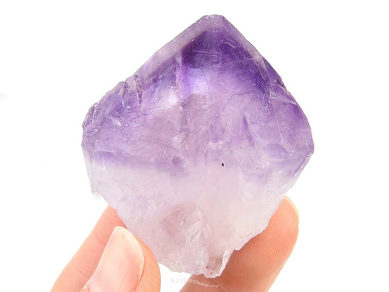Amethyst crystal 69g Brazil