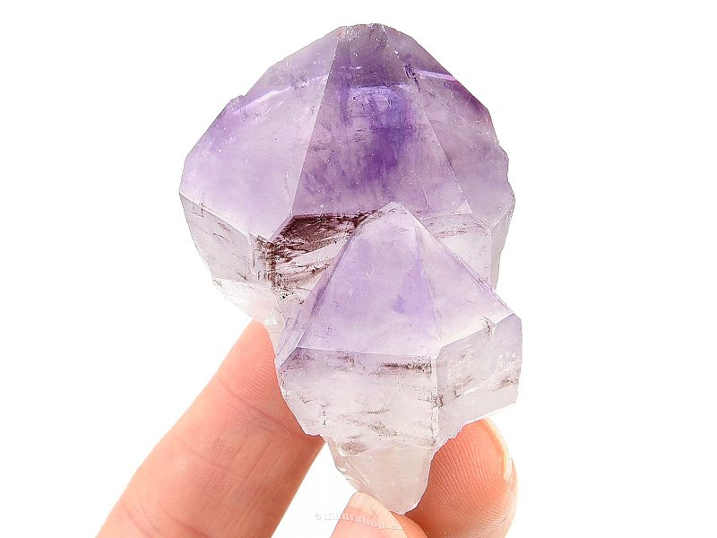 Amethyst crystal 71g Brazil
