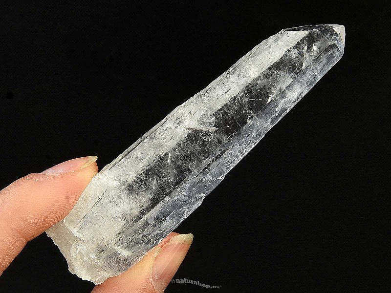 Crystal laser crystal 35g
