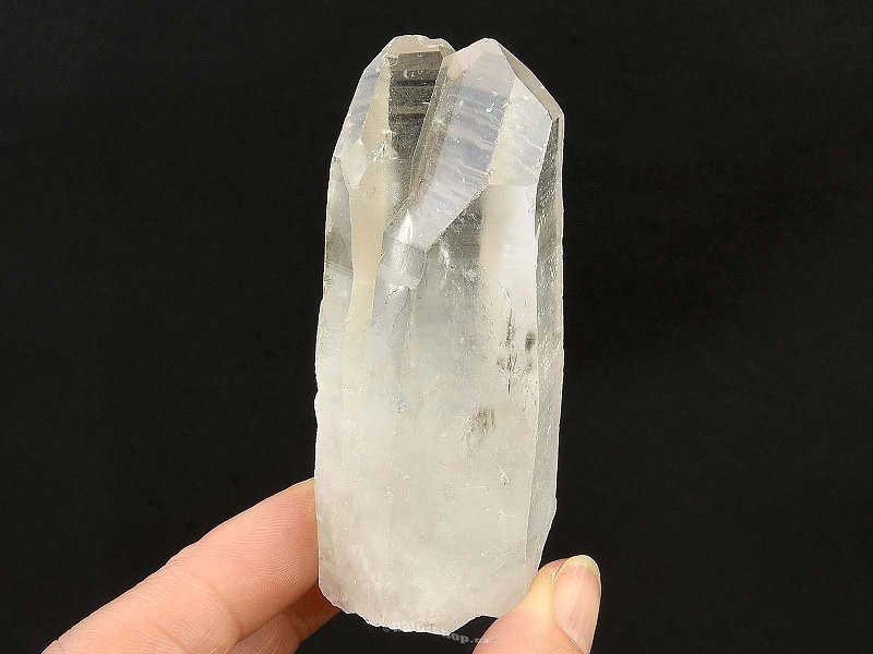 Crystal crystal 131g Brazil