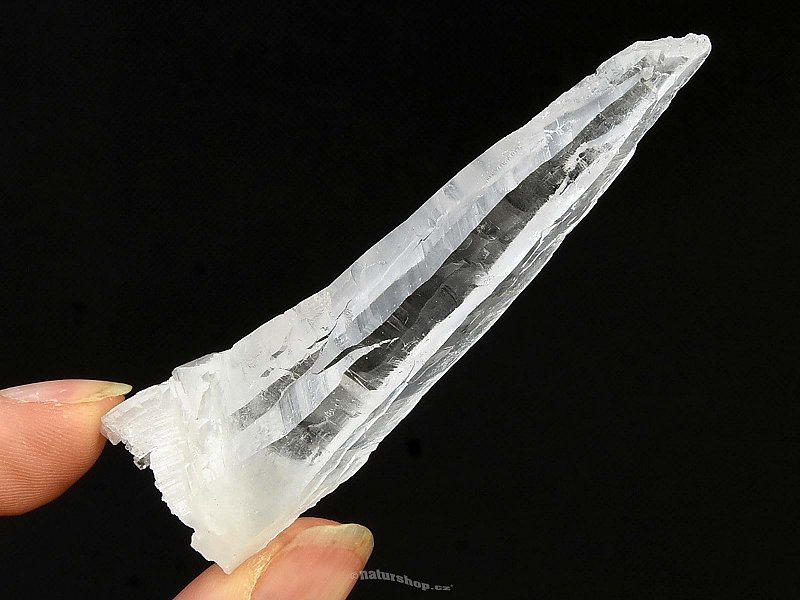 Crystal laser crystal 25g