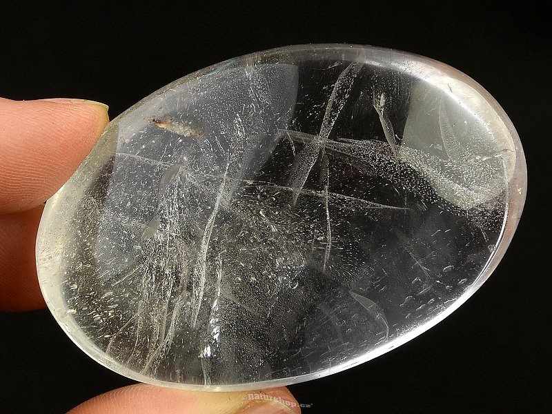Madagascar crystal 64g