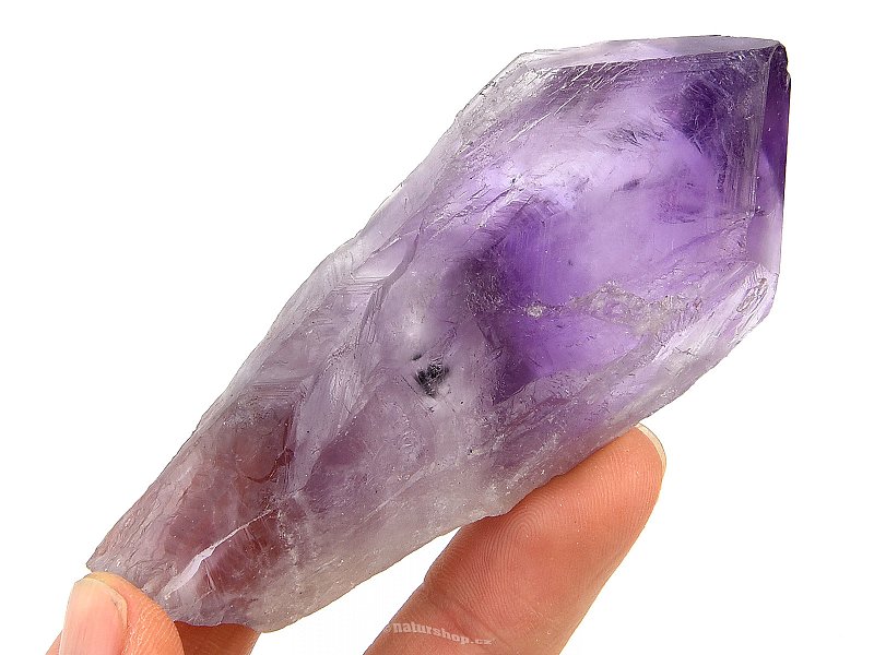 Amethyst crystal 72g (Brazil)