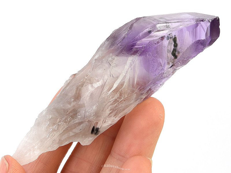 Amethyst crystal (65g)